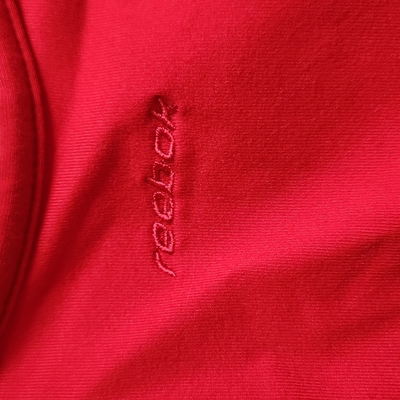 REEBOK Women's Tank Top - Picture 2 of 4